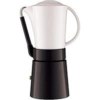 Algopix Similar Product 20 - Aerolatte HIC Cafe Porcellana Espresso
