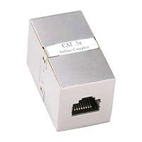 Algopix Similar Product 4 - SF Cable CAT5E RJ45 Full Shielded