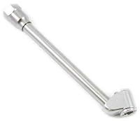 Algopix Similar Product 14 - Forney 75349 Air Chuck Dual Foot