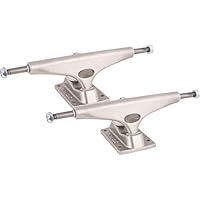 Algopix Similar Product 7 - Tall K4 3.5 Truck, Silver