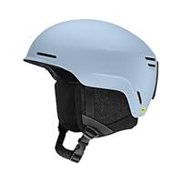 Algopix Similar Product 4 - Smith Method Helmet  Adult Snowsports