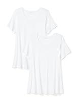 Algopix Similar Product 14 - Amazon Brand  Daily Ritual Womens