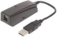 Algopix Similar Product 10 - THRUSTMASTER TR J12 Adapter flight and