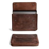 Algopix Similar Product 5 - Hide  Drink Vintage Folder Document