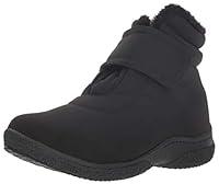 Algopix Similar Product 14 - Propet Womens Madi Ankle Strap Snow
