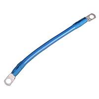 Algopix Similar Product 17 - 2WG Lug Ring Negative Positive Power