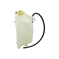 Algopix Similar Product 3 - APDTY 133901 Coolant Overflow Reservoir
