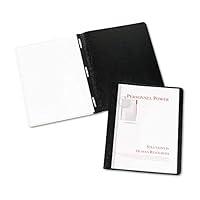 Algopix Similar Product 11 - AVERY 47960 Durable Clear Front Report