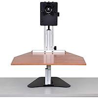 Algopix Similar Product 15 - Ergo Kangaroo Pro Adjustable Sit and