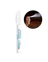 Algopix Similar Product 8 - SupeRecipes Womens