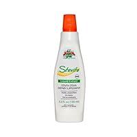 Algopix Similar Product 7 - STEVITA STEVIA Clear Liquid, 3.3 FZ