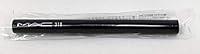 Algopix Similar Product 14 - MAC 318 Retractable Lip Brush  100