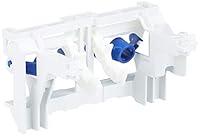 Algopix Similar Product 16 - Geberit Series 242417001 Single Box
