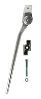 Algopix Similar Product 14 - Greenfield KS2S305 305mm Kickstand