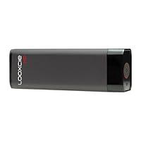 Algopix Similar Product 3 - Looxcie HD Explore Weather Resistant