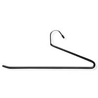 Algopix Similar Product 1 - HoneyCanDo HNGT01199 6 Pack