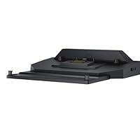 Algopix Similar Product 15 - Dell Latitude Rugged Display Port Desk
