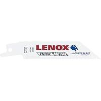 Algopix Similar Product 14 - Lenox Tools  20550414R 20550414R 4