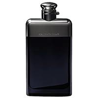 Algopix Similar Product 17 - Ralph Lauren  Ralphs Club  Eau de