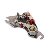 Algopix Similar Product 17 - ACCEL 110128 High Performance Ignition