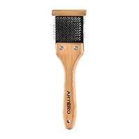 Algopix Similar Product 16 - Artero Double Flexible Brush 2 in 1