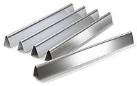 Algopix Similar Product 12 - QuliMetal 753765903 225 Flavor Bars