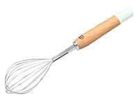 Algopix Similar Product 18 - Dr Oetker 4619 Retro Snow Brush with