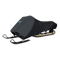 Algopix Similar Product 1 - Classic Accessories71547 SledGear