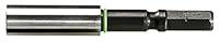 Algopix Similar Product 12 - Festool 498974 Centrotec Bh 60 Impact