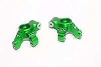 Algopix Similar Product 6 - for Traxxas Ford GT 4Tec 20 830564