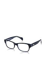 Algopix Similar Product 16 - AQS Unisex Tobi Optical Eyeglasses