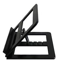 Algopix Similar Product 19 - DisplayGifts Handsfree Reader Desktop