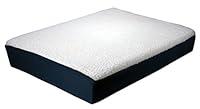 Algopix Similar Product 14 - QVS Lasting Comfort Foam with Gel