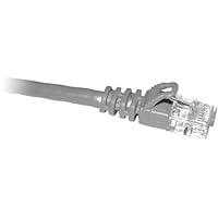 Algopix Similar Product 3 - Oem Pn C5e-Gy-25 25Ft Cat5 Gray