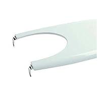 Algopix Similar Product 1 - Roca ai0002300r  Kit Hinge CapBidet