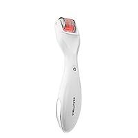 Algopix Similar Product 4 - BeautyBio GloPRO AtHome Microneedling