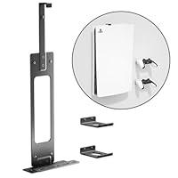 Algopix Similar Product 15 - Console Holder Wall Mount for PS5