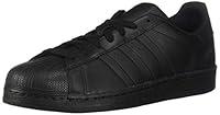 Algopix Similar Product 15 - adidas Originals mens Superstar