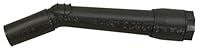 Algopix Similar Product 3 - KS Tools 1650579 Elbow with Air