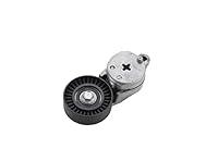 Algopix Similar Product 18 - binopoly 39106 Drive Belt Tensioner