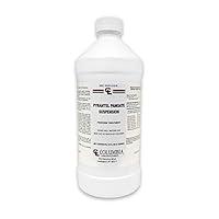 Algopix Similar Product 10 - Pyrantel Pamoate Suspension 50 MG 32 oz