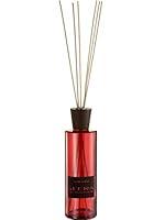 Algopix Similar Product 7 - Linari Sfera Fragrance Diffuser