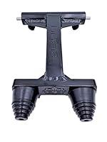 Algopix Similar Product 19 - DD26 Fishing 2626M4SMM1 Mean Mount