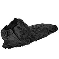 Algopix Similar Product 11 - Naroote Universal Deck Sprayskirt