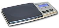 Algopix Similar Product 14 - Weighing Scales Digital PocketScale