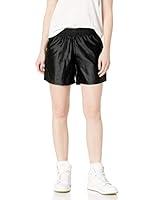 Algopix Similar Product 11 - Intensity Womens Dazzle Short with