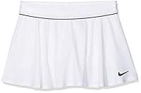 Algopix Similar Product 7 - Nike Girls NikeCourt DriFIT Tennis