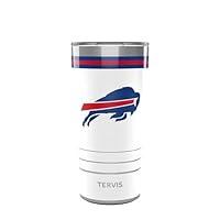 Algopix Similar Product 1 - Tervis NFL Buffalo BillsArctic