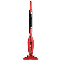 Algopix Similar Product 10 - Dirt Devil SimpliStik Vacuum Cleaner