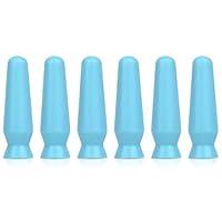 Algopix Similar Product 4 - IMPRESA Scleral Lens Remover and